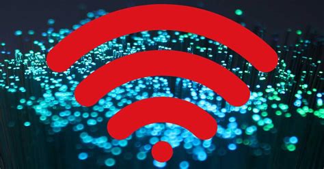 Prueba de velocidad de Internet: descarga, Upload, ping y jitter.